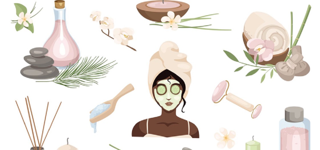 Ayurveda Skincare Tips for Winter Season Blog Rapl Group