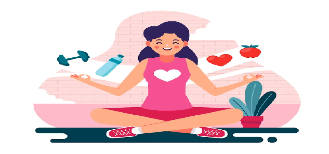 how-does-yoga-improve-heart-health-blog-rapl-group