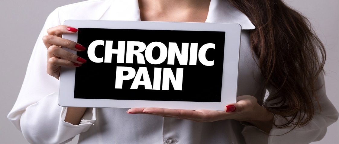 chronic-pain-what-is-it-causes-symptoms-and-treatment