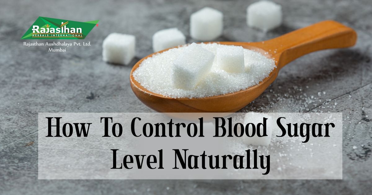 How-to-control-blood-sugar-level-naturally-3.jpg