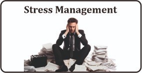 stress management